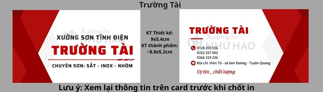 file thiết kế card (67)