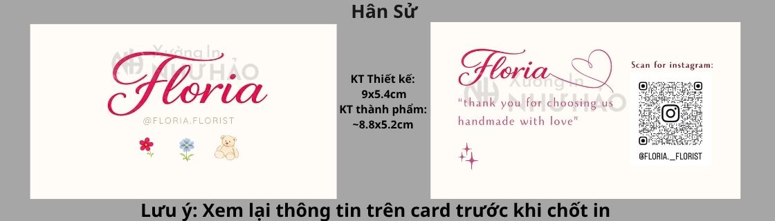 file thiết kế card (68)