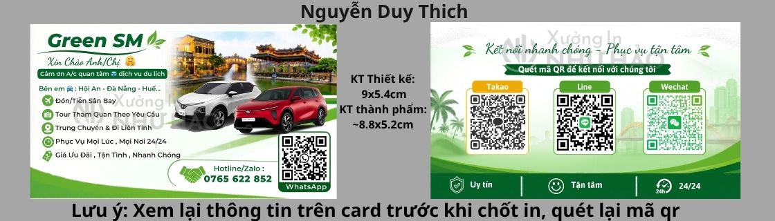 file thiết kế card (69)