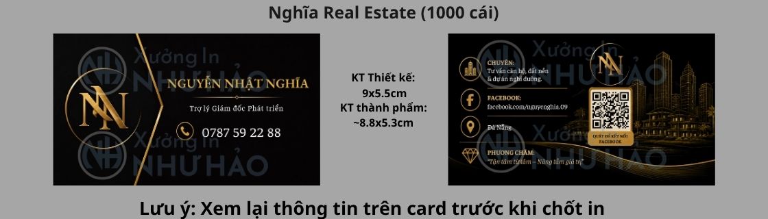file thiết kế card (7)
