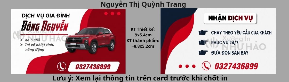 file thiết kế card (70)