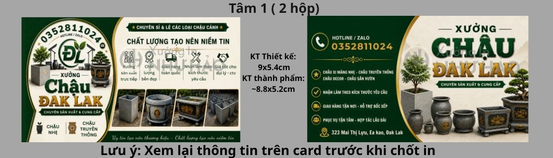 file thiết kế card (71)