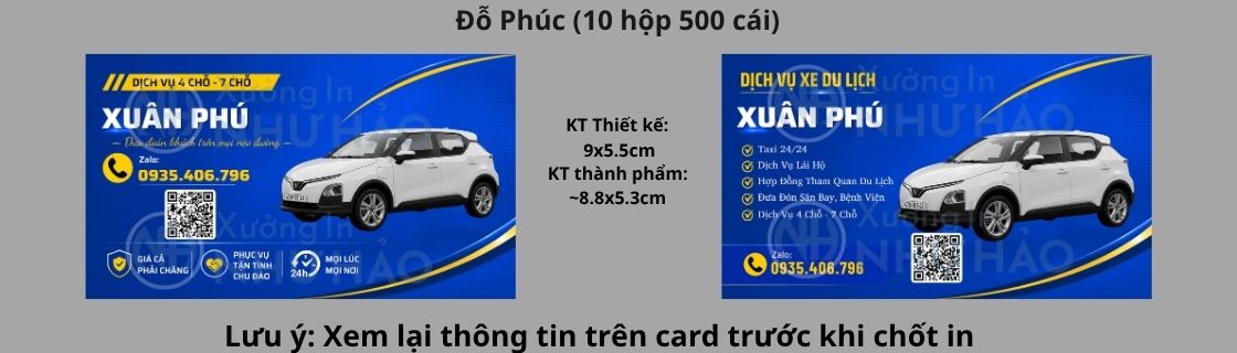 file thiết kế card (73)
