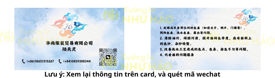 file thiết kế card (74)