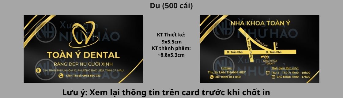 file thiết kế card (8)