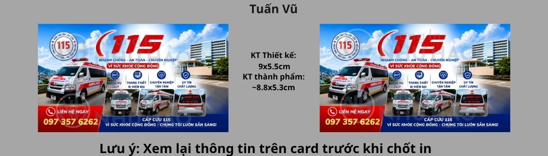 file thiết kế card (9)