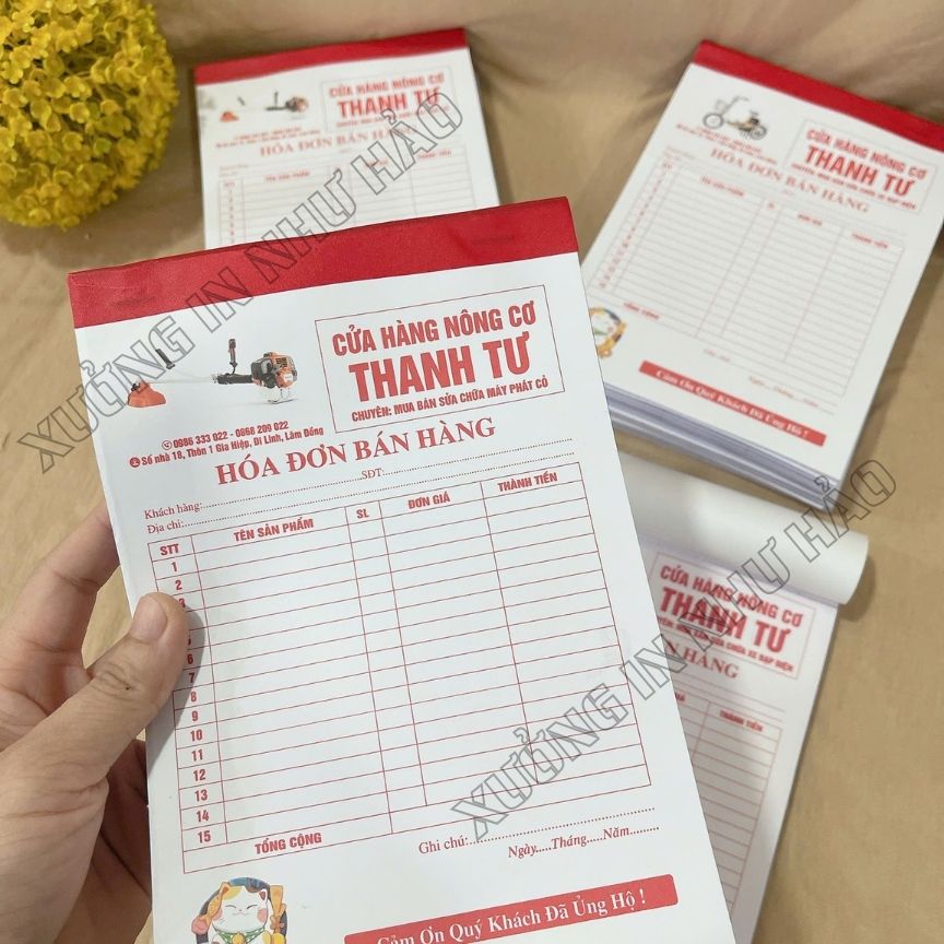 sổ hóa đơn (10)