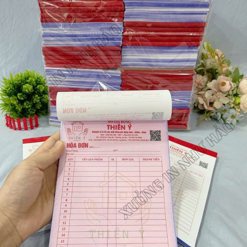 sổ hóa đơn (11)