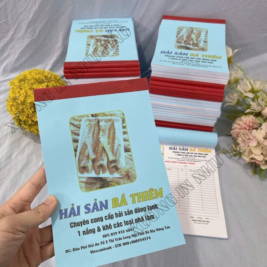 sổ hóa đơn (12)