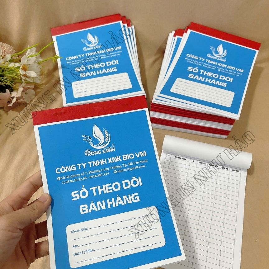 sổ hóa đơn (17)
