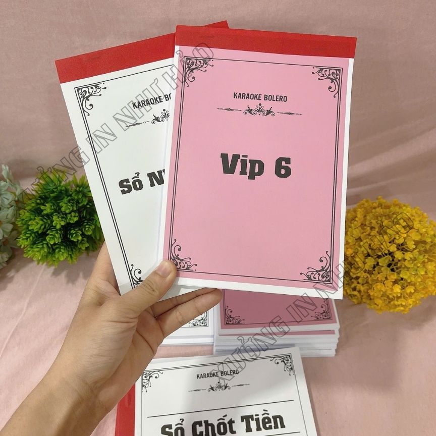 sổ hóa đơn (19)