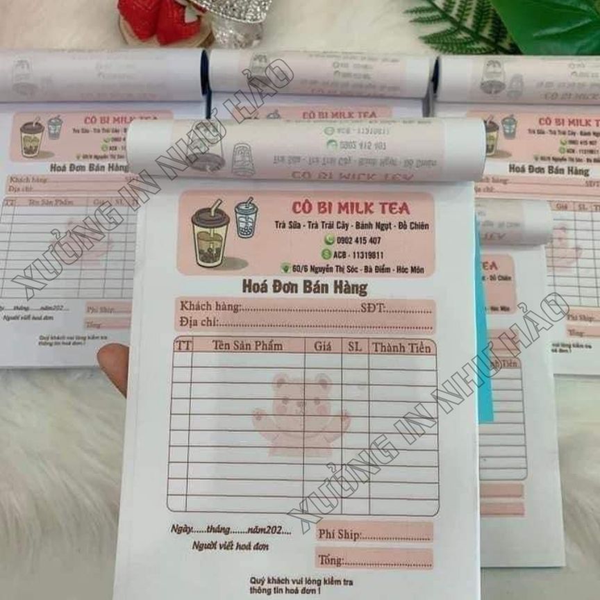 sổ hóa đơn (20)