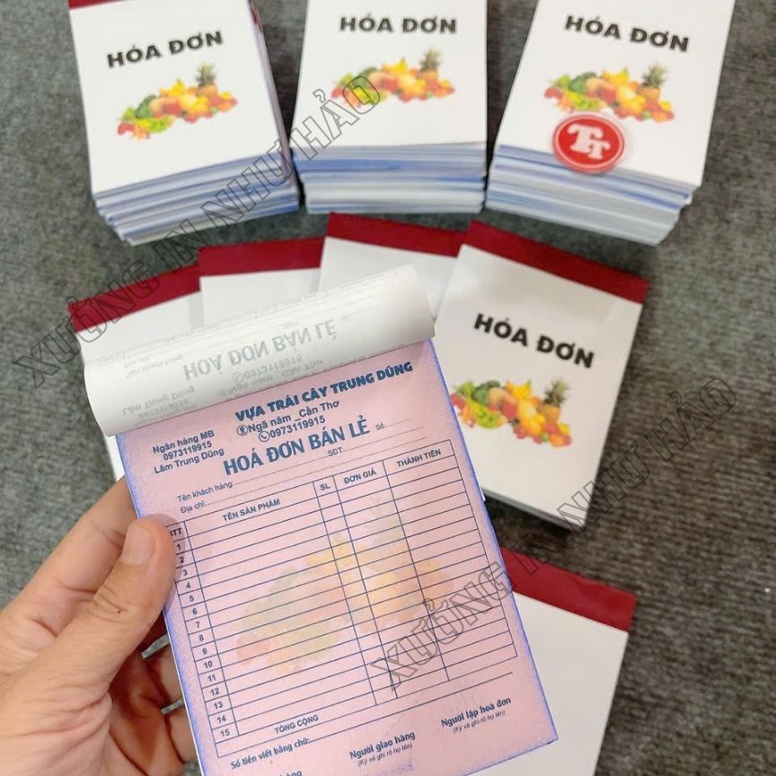 sổ hóa đơn (6)