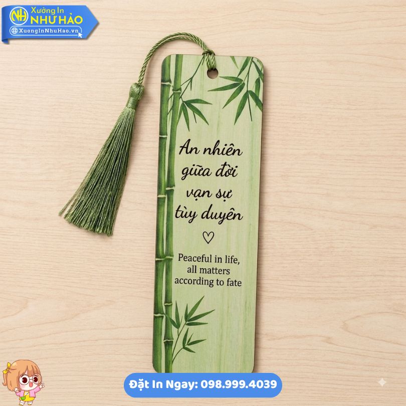 Bookmark Kep Danh Dau Sach Thiet Ke Theo Yeu Cau 4 Bookmark Kẹp Đánh Dấu Sách Thiết Kế Theo Yêu Cầu - Xu Hướng Quà Lưu Niệm Độc Lạ