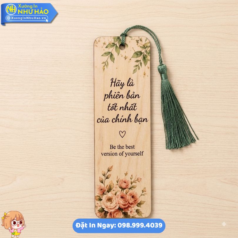 Bookmark Kep Danh Dau Sach Thiet Ke Theo Yeu Cau 6 Bookmark Kẹp Đánh Dấu Sách Thiết Kế Theo Yêu Cầu - Xu Hướng Quà Lưu Niệm Độc Lạ
