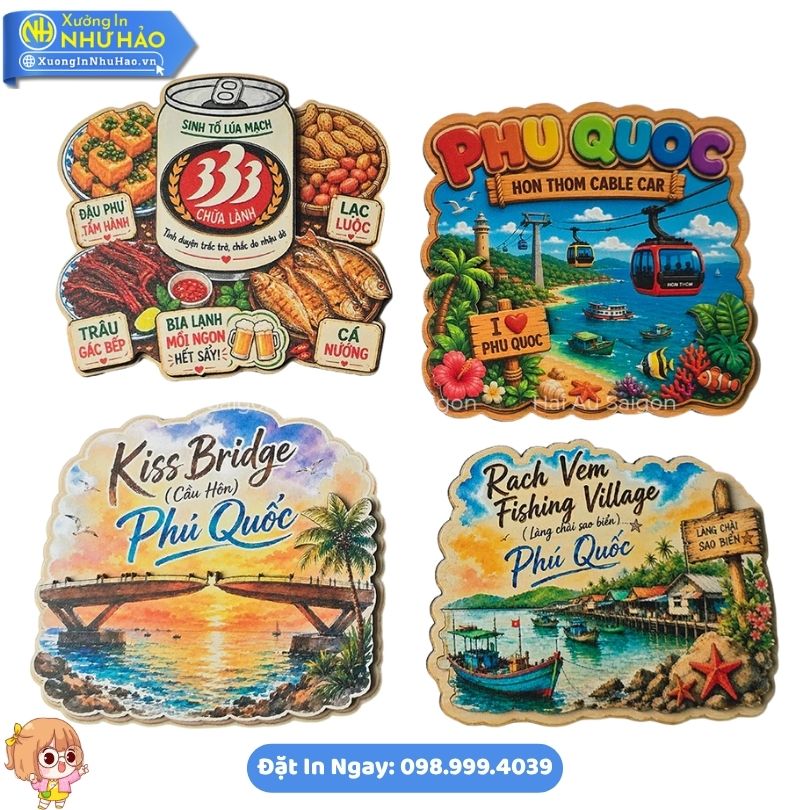Magnet Qua Luu Niem Da Nang 4 Đặt Làm Magnet Quà Lưu Niệm Đà Nẵng Thiết Kế Theo Yêu Cầu Làm Magnet Dán Tủ Lạnh