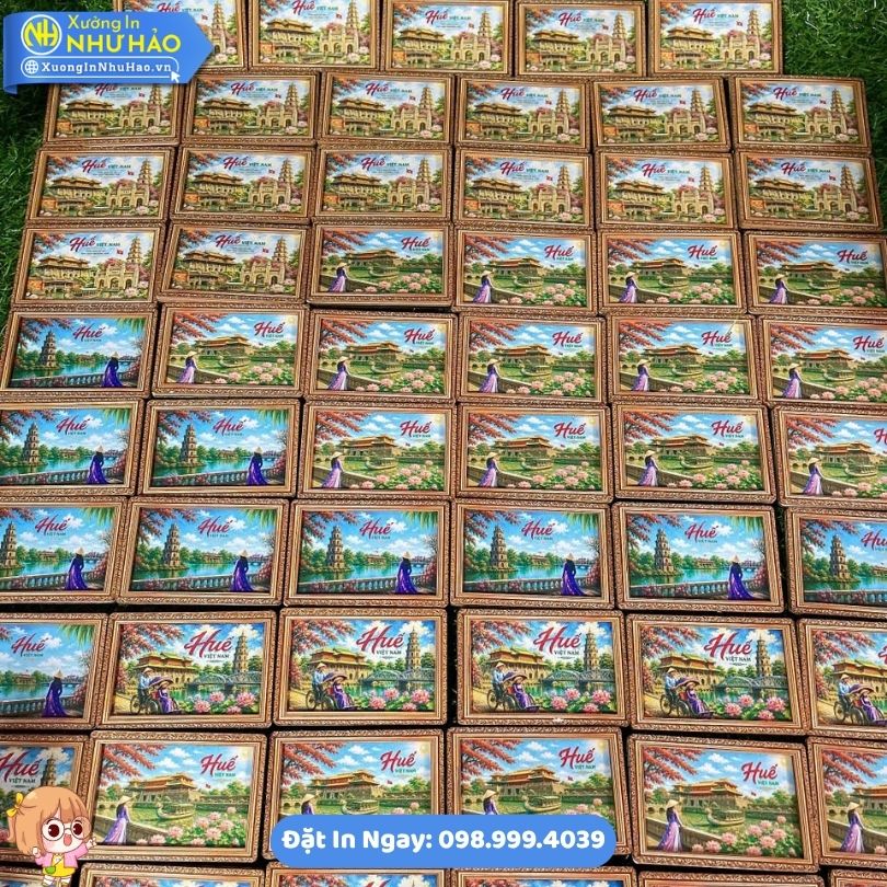 Magnet Qua Luu Niem Du Lich Co Do Hue 5 Mua Magnet Quà Lưu Niệm Du Lịch Cố Đô Huế Giá Sỉ Theo Yêu Cầu Ở Đâu Uy Tín