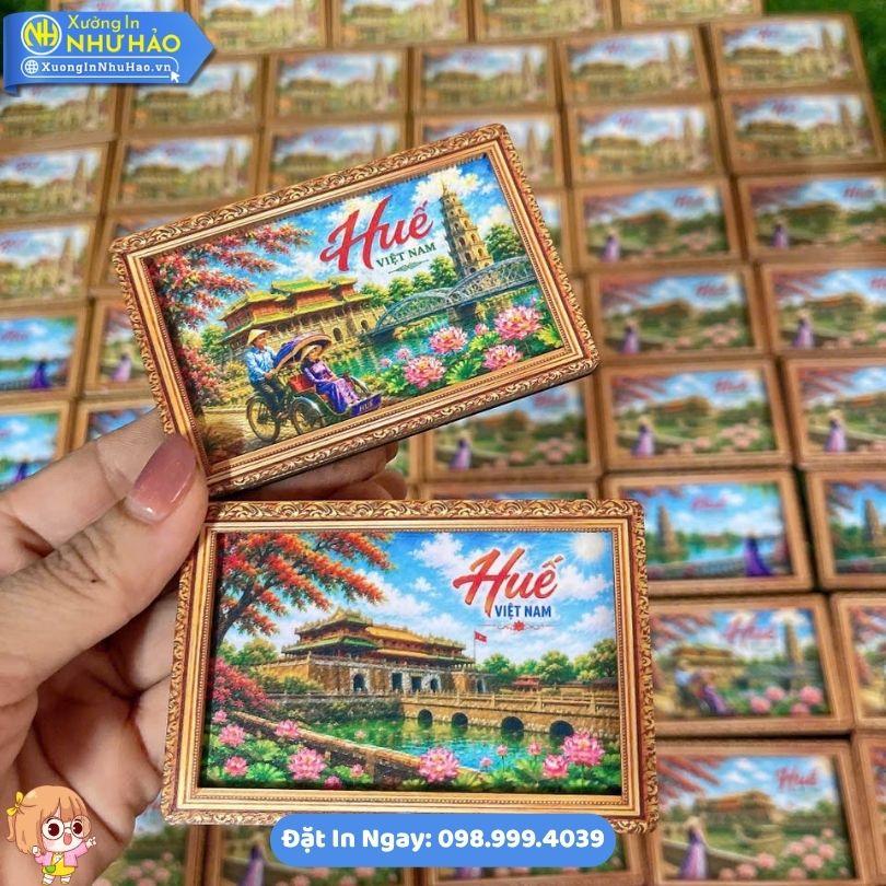 Magnet Qua Luu Niem Du Lich Co Do Hue Mua Magnet Quà Lưu Niệm Du Lịch Cố Đô Huế Giá Sỉ Theo Yêu Cầu Ở Đâu Uy Tín