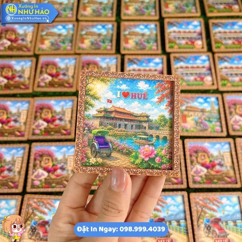 Magnet Qua Luu Niem Du Lich Moc Chau 3 Magnet Quà Lưu Niệm Du Lịch Mộc Châu Thiết Kế Làm Magnet Theo Yêu Cầu Đẹp Độc Lạ