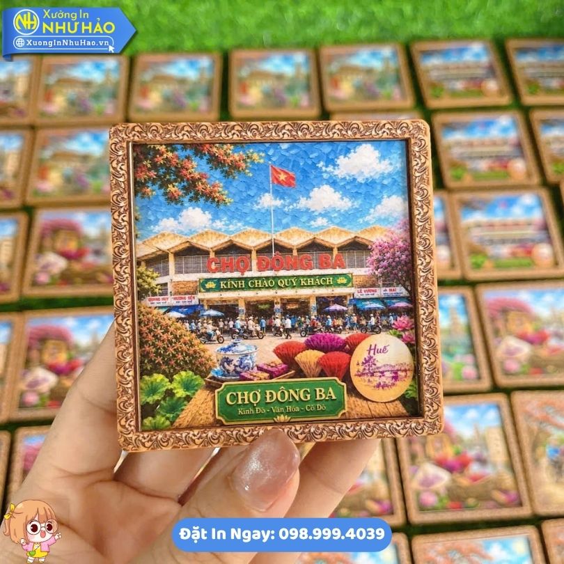 Magnet Qua Luu Niem Du Lich Moc Chau 4 Magnet Quà Lưu Niệm Du Lịch Mộc Châu Thiết Kế Làm Magnet Theo Yêu Cầu Đẹp Độc Lạ