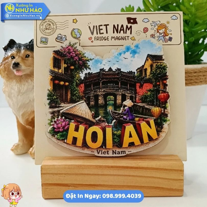 Magnet Qua Luu Niem Du Lich Nha Trang 3 Sỉ Magnet Quà Lưu Niệm Du Lịch Nha Trang Theo Yêu Cầu - Mẫu Đồ Lưu Niệm Đẹp Độc Lạ Cho Shop Quà Lưu Niệm