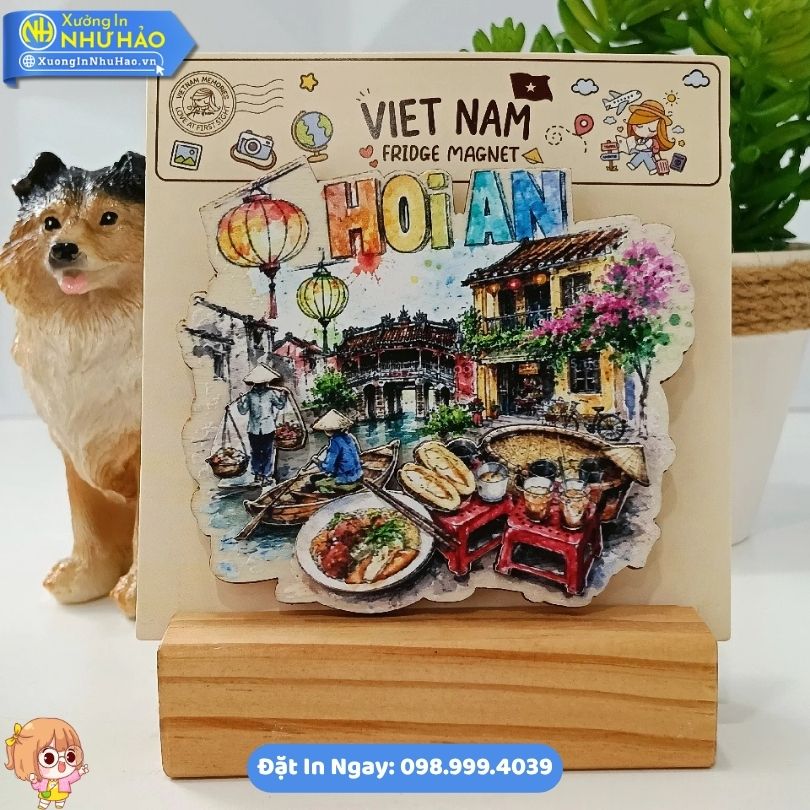 Magnet Qua Luu Niem Du Lich Nha Trang 4 Sỉ Magnet Quà Lưu Niệm Du Lịch Nha Trang Theo Yêu Cầu - Mẫu Đồ Lưu Niệm Đẹp Độc Lạ Cho Shop Quà Lưu Niệm
