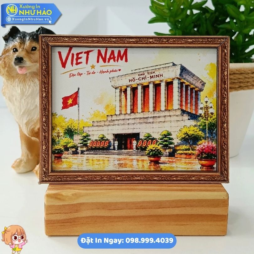 Magnet Qua Luu Niem Ha Noi Cho Nguoi Nuoc Ngoai 2 Đặt Làm Magnet Quà Lưu Niệm Hà Nội Cho Người Nước Ngoài Đẹp Độc Lạ Theo Yêu Cầu Bản Sắc Việt
