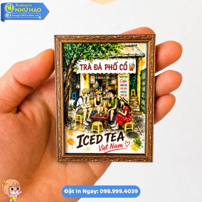 Magnet Qua Luu Niem Ha Noi Cho Nguoi Nuoc Ngoai 3 Đặt Làm Magnet Quà Lưu Niệm Hà Nội Cho Người Nước Ngoài Đẹp Độc Lạ Theo Yêu Cầu Bản Sắc Việt
