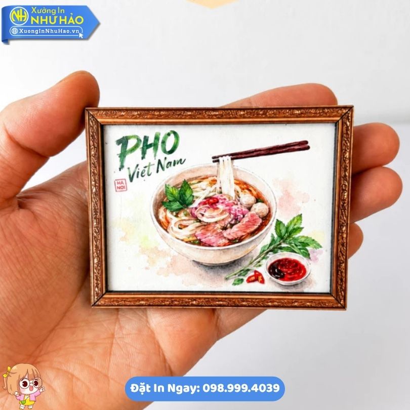 Magnet Qua Luu Niem Ha Noi Cho Nguoi Nuoc Ngoai 4 Đặt Làm Magnet Quà Lưu Niệm Hà Nội Cho Người Nước Ngoài Đẹp Độc Lạ Theo Yêu Cầu Bản Sắc Việt