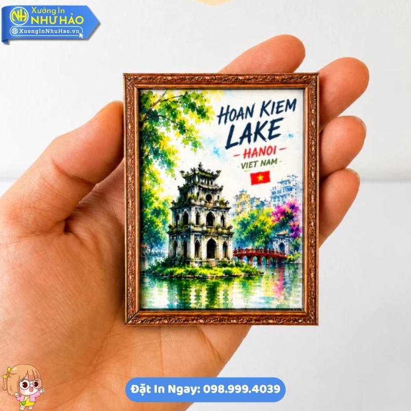 Magnet Qua Luu Niem Ha Noi Cho Nguoi Nuoc Ngoai 5 Đặt Làm Magnet Quà Lưu Niệm Hà Nội Cho Người Nước Ngoài Đẹp Độc Lạ Theo Yêu Cầu Bản Sắc Việt