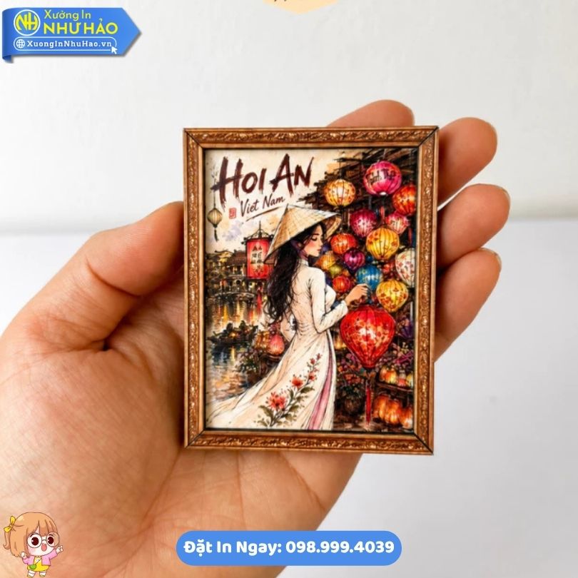 Magnet Qua Luu Niem Ha Noi Cho Nguoi Nuoc Ngoai 6 Đặt Làm Magnet Quà Lưu Niệm Hà Nội Cho Người Nước Ngoài Đẹp Độc Lạ Theo Yêu Cầu Bản Sắc Việt