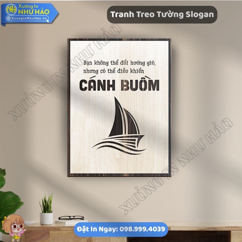 Tranh Treo Tuong Slogan 31 Tranh Slogan Văn Phòng Cao Cấp - Giải Pháp Tạo Động Lực Làm Việc Cho Doanh Nghiệp Hãy Khám Phá Ngay Bộ Sưu Tập Tranh Tạo Động Lực