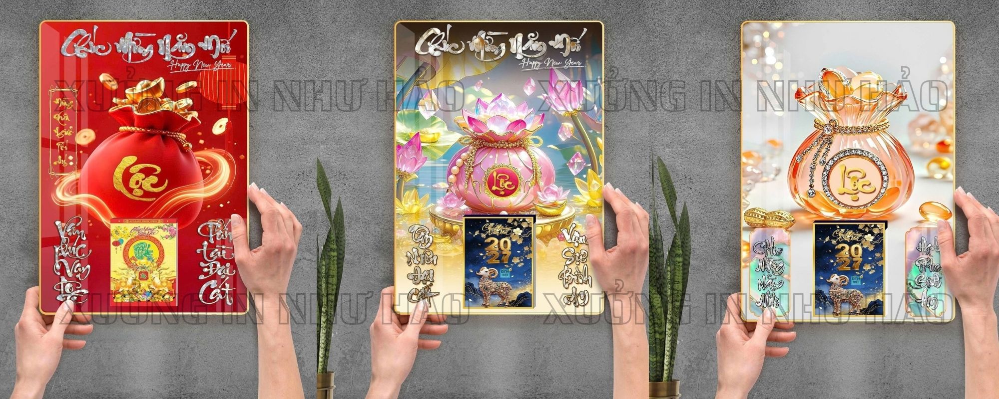 khung lich go trang guong 3